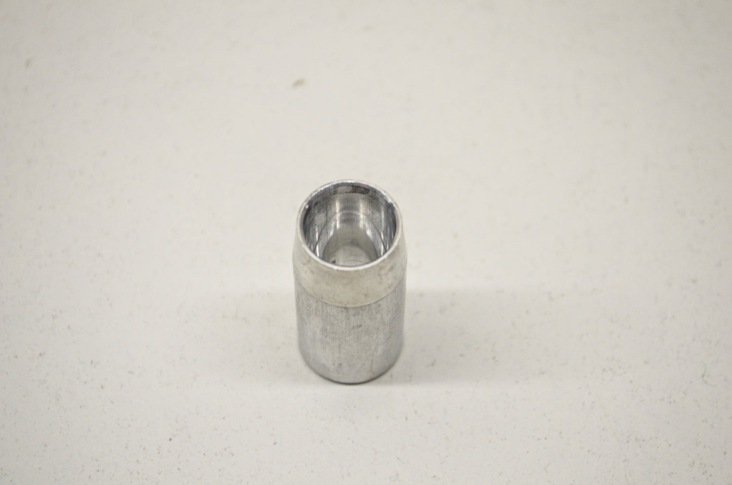 Oil Lock Piece NOS