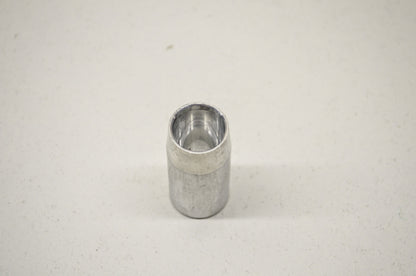 Oil Lock Piece NOS