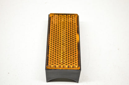 Front Reflector NOS