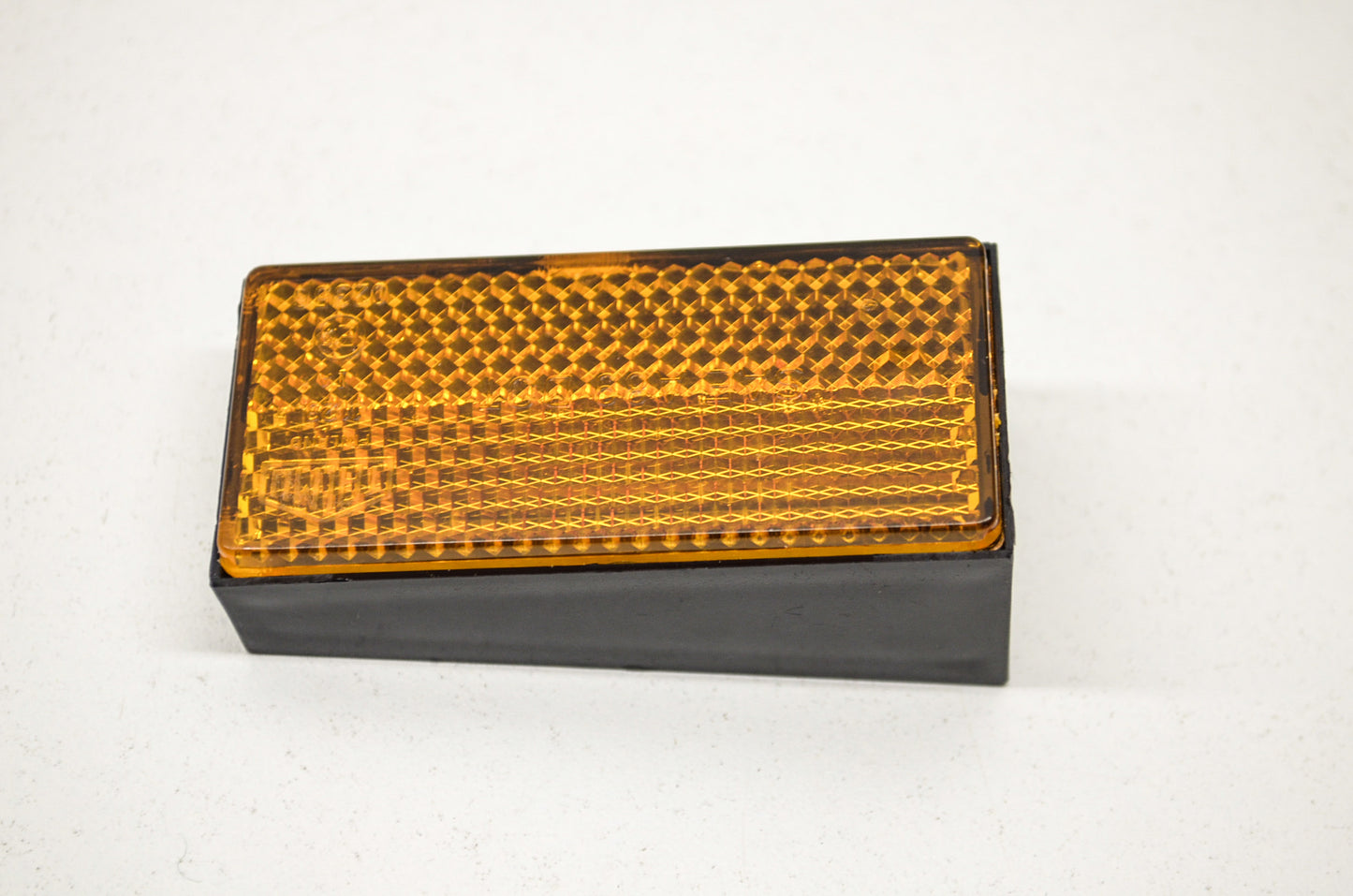 Front Reflector NOS