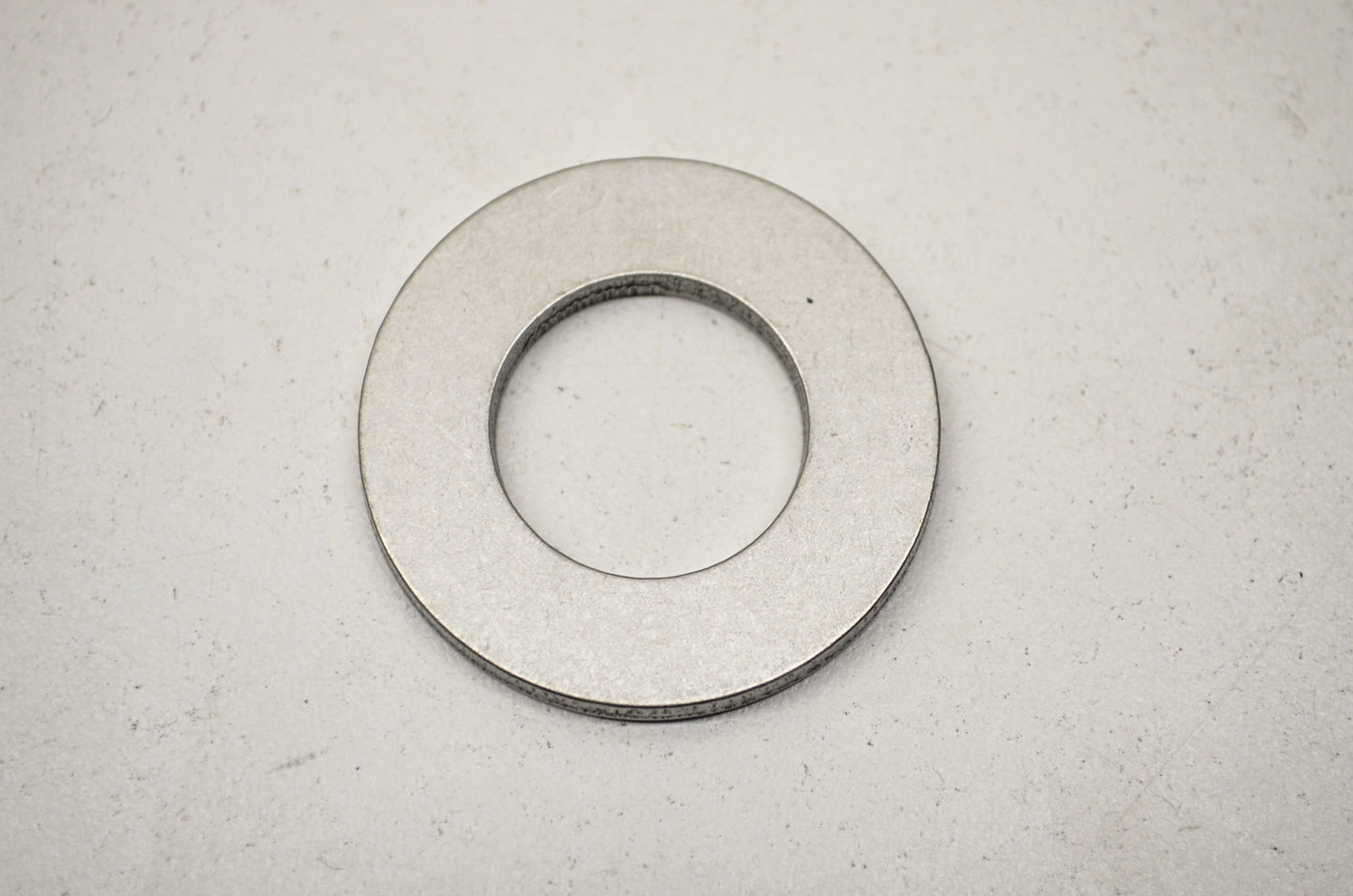 OEM Harley-Davidson 25734-06 Spacer .120 NOS