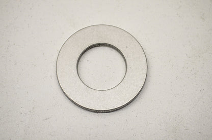 OEM Harley-Davidson 25734-06 Spacer .120 NOS
