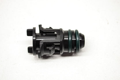 OEM Harley-Davidson 63632-00 Quick Connector Stuffer NOS