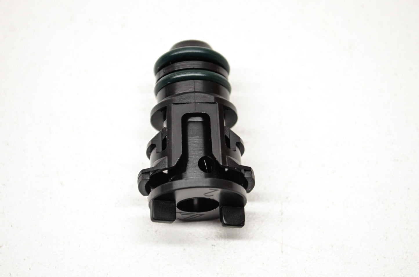 OEM Harley-Davidson 63632-00 Quick Connector Stuffer NOS