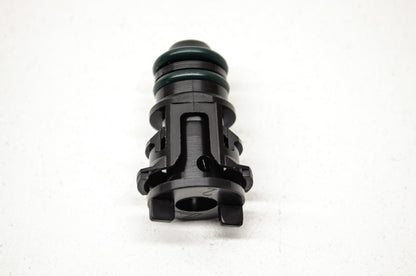 OEM Harley-Davidson 63632-00 Quick Connector Stuffer NOS