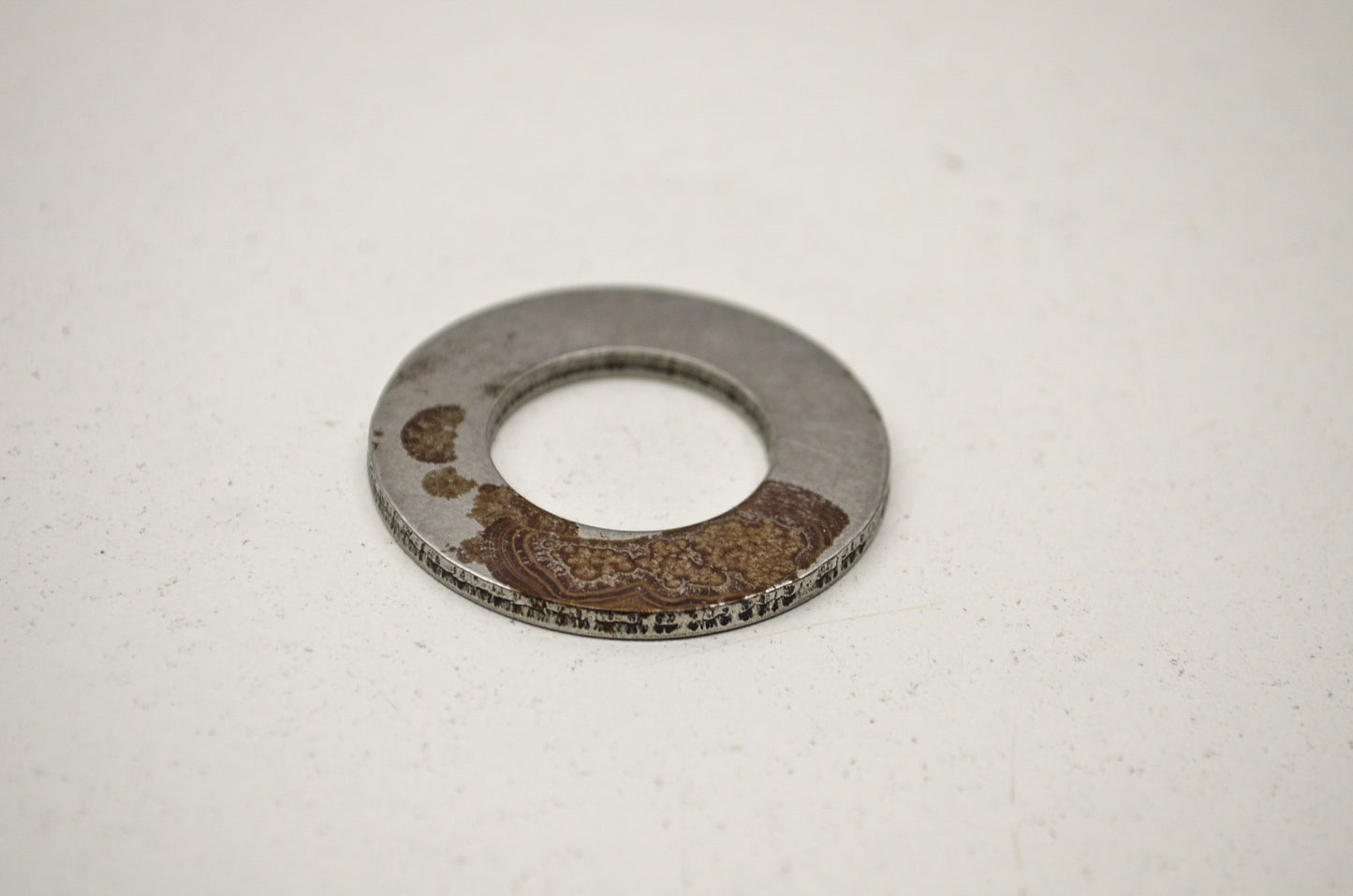 OEM Harley-Davidson 25729-06 Spacer .100 NOS