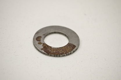 OEM Harley-Davidson 25729-06 Spacer .100 NOS