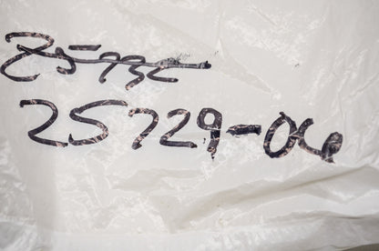 OEM Harley-Davidson 25729-06 Spacer .100 NOS