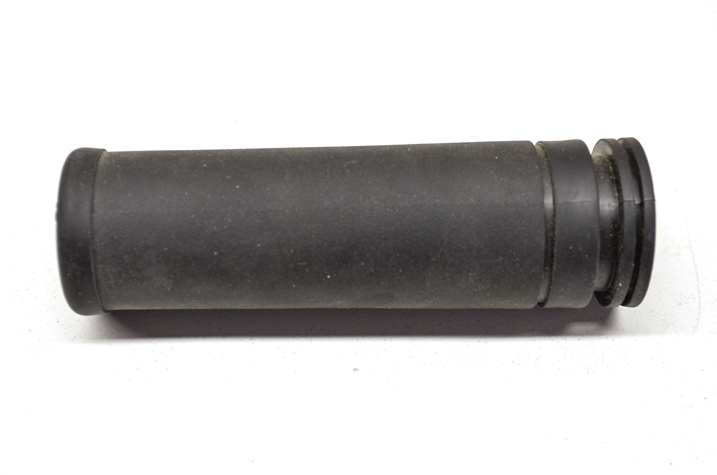 Handlebar Grip NOS