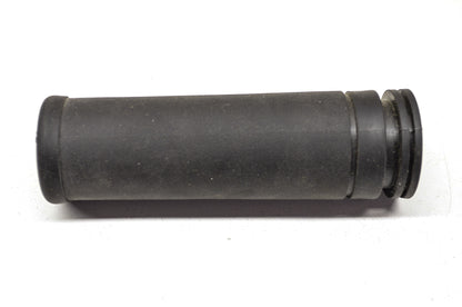 Handlebar Grip NOS