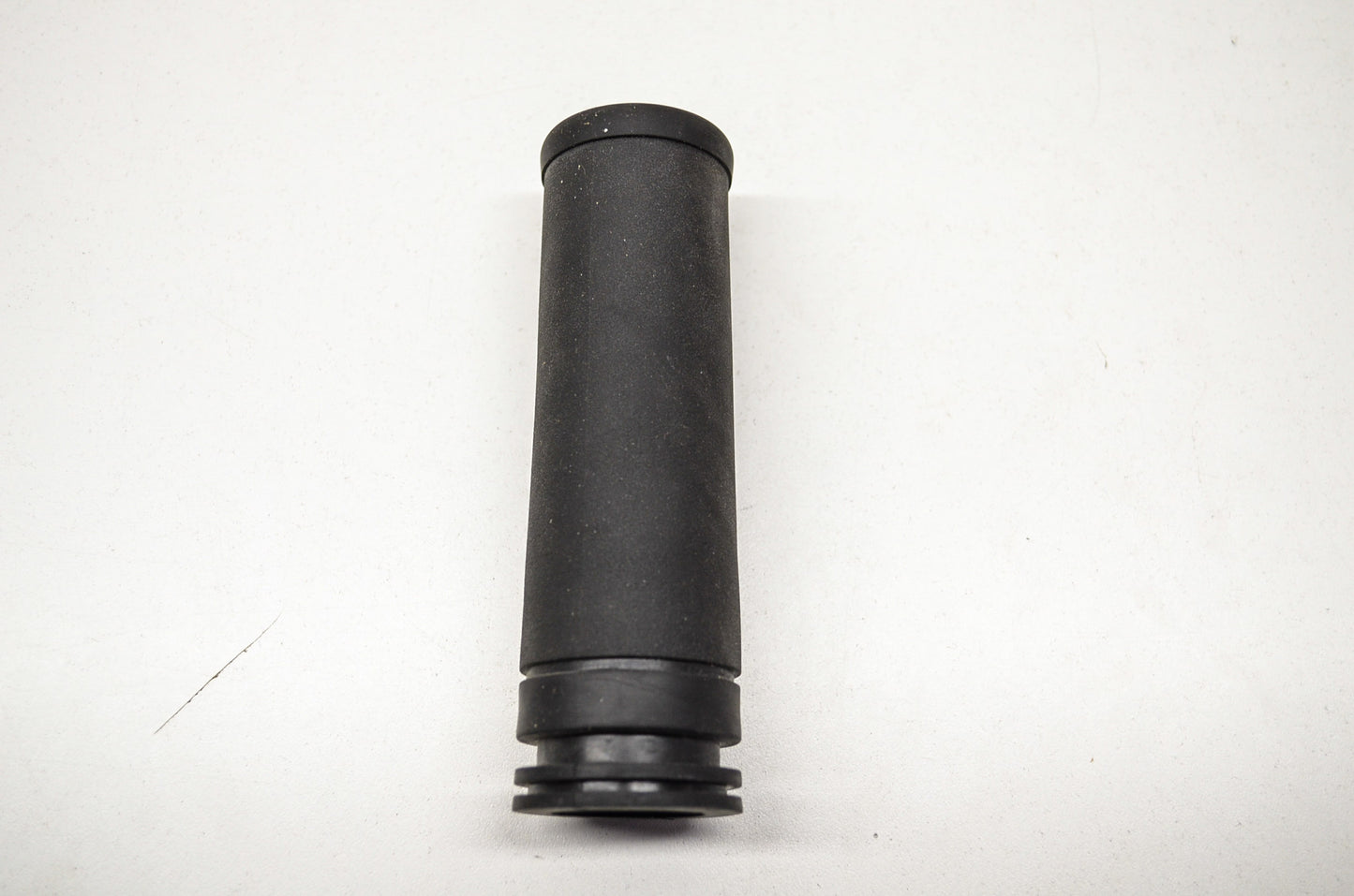 Handlebar Grip NOS
