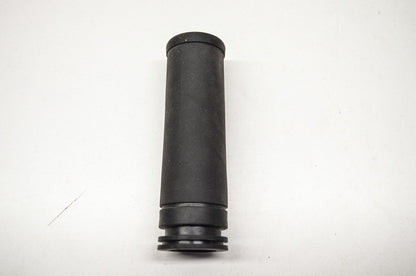 Handlebar Grip NOS