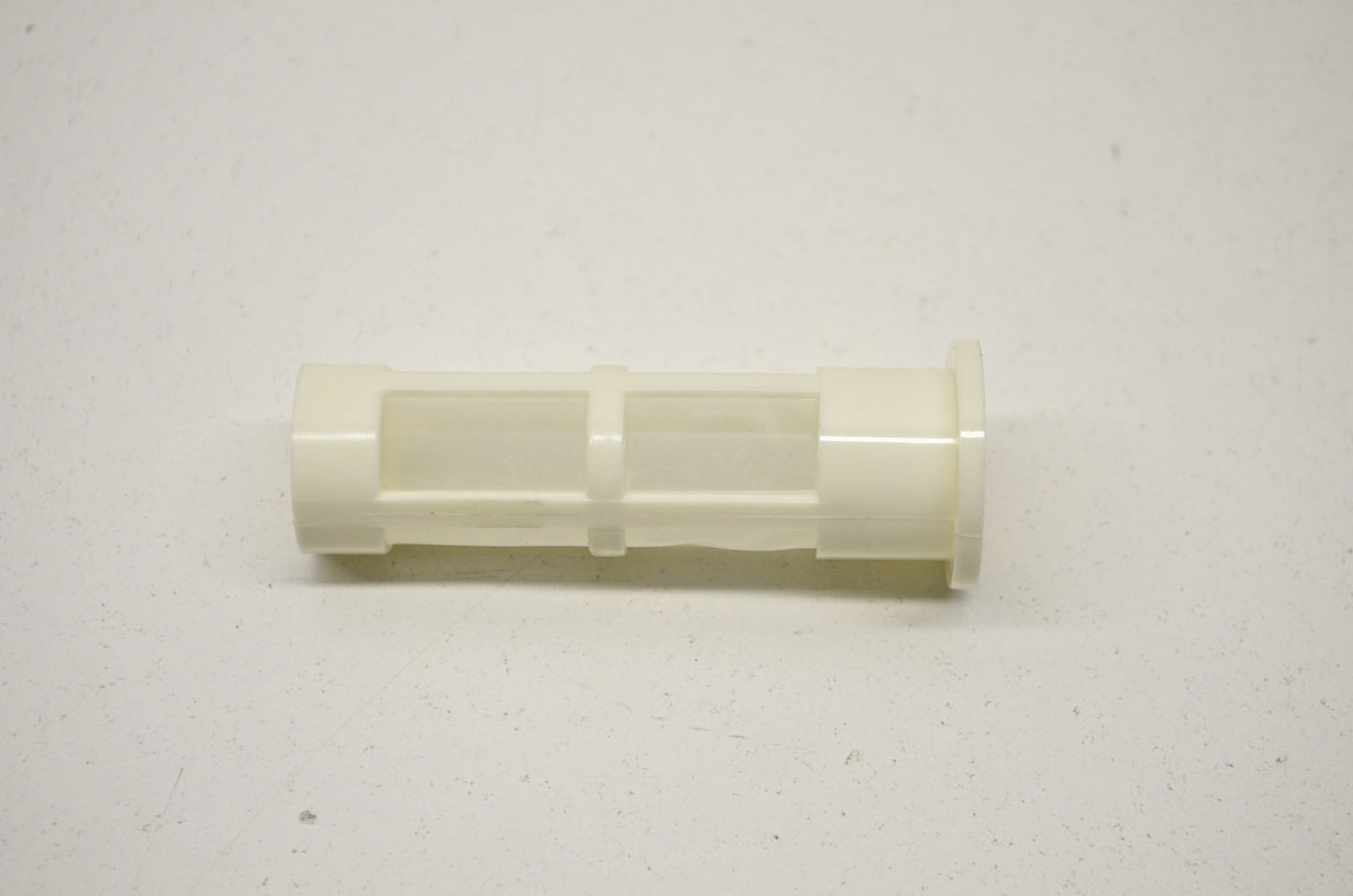 Fuel Valve Filter NOS