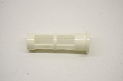 Fuel Valve Filter NOS
