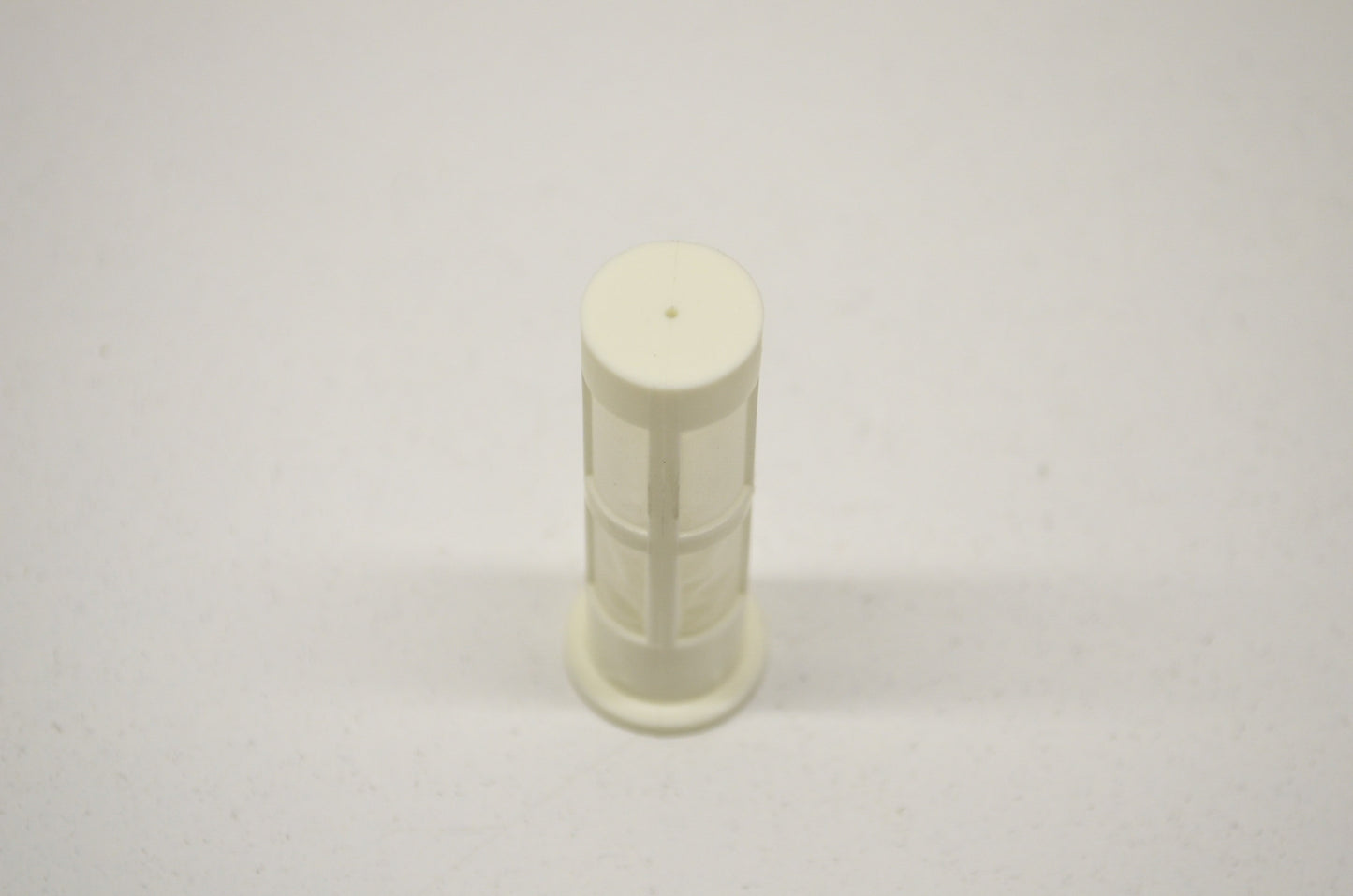 Fuel Valve Filter NOS