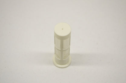 Fuel Valve Filter NOS