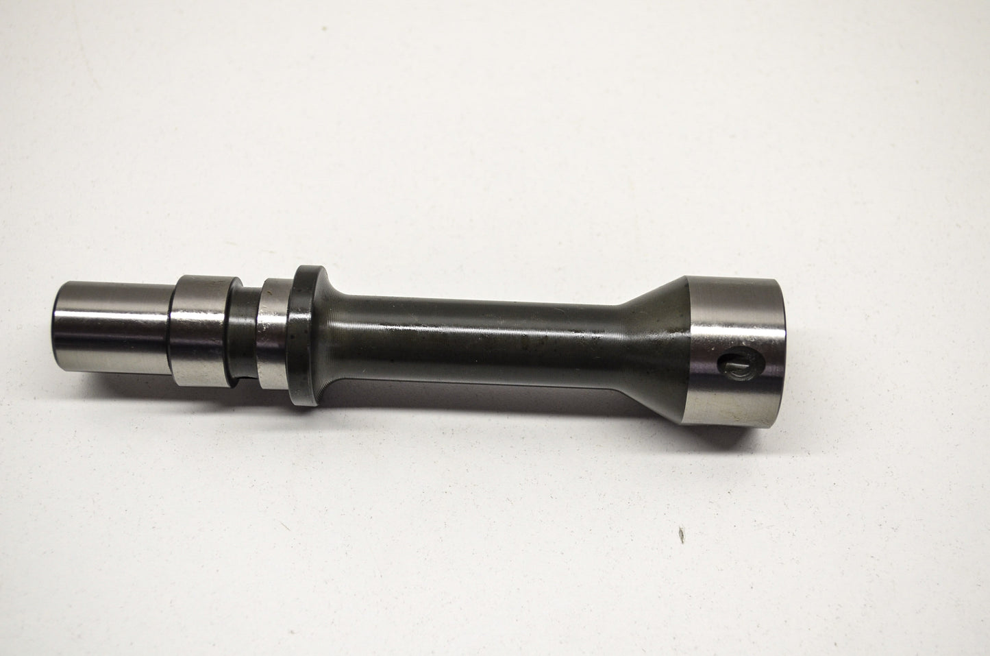 Intermediate Shaft NOS