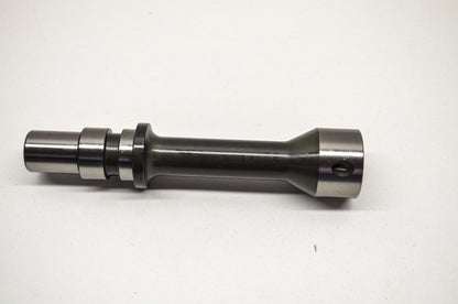 Intermediate Shaft NOS