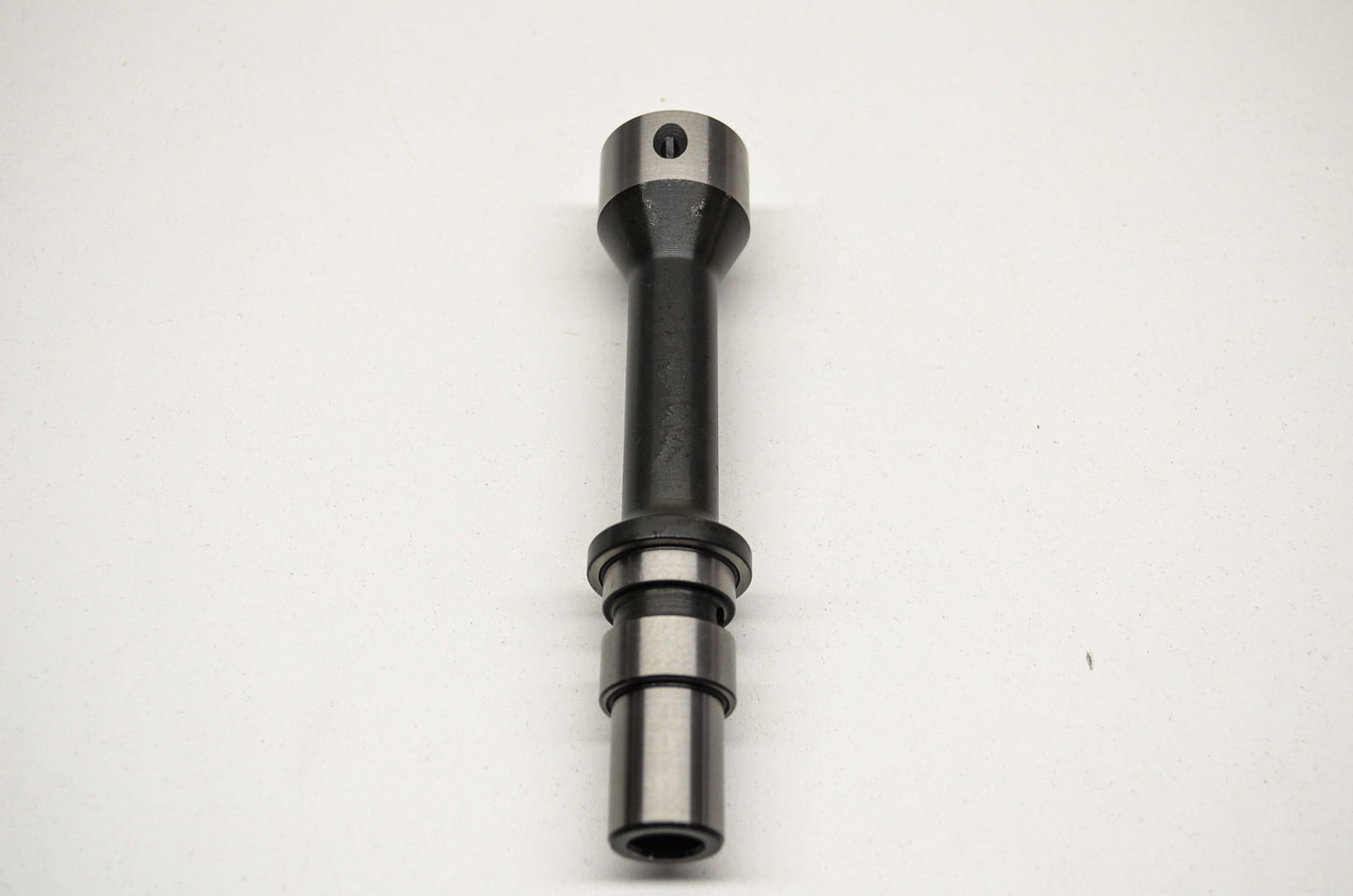 Intermediate Shaft NOS