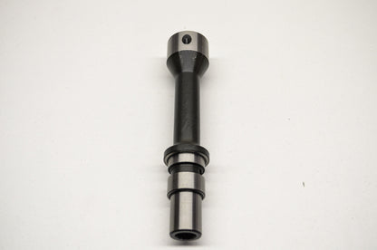 Intermediate Shaft NOS