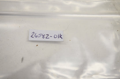 Intermediate Shaft NOS