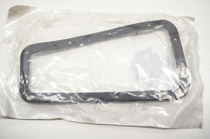 Top Plate Gasket NOS
