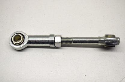 Stabilizer NOS