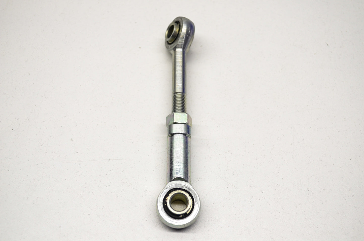 Stabilizer NOS