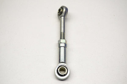 Stabilizer NOS