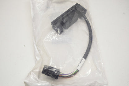OEM Harley-Davidson 68113-99B LED Indicator Lamp Assembly NOS