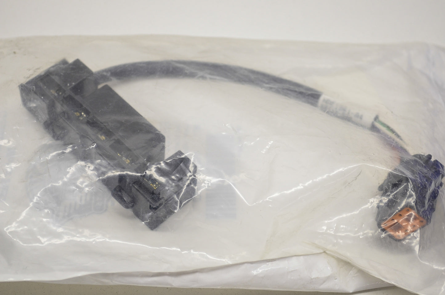 OEM Harley-Davidson 68113-99B LED Indicator Lamp Assembly NOS