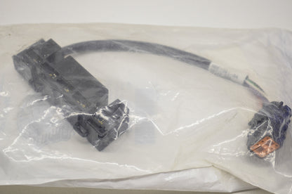 OEM Harley-Davidson 68113-99B LED Indicator Lamp Assembly NOS