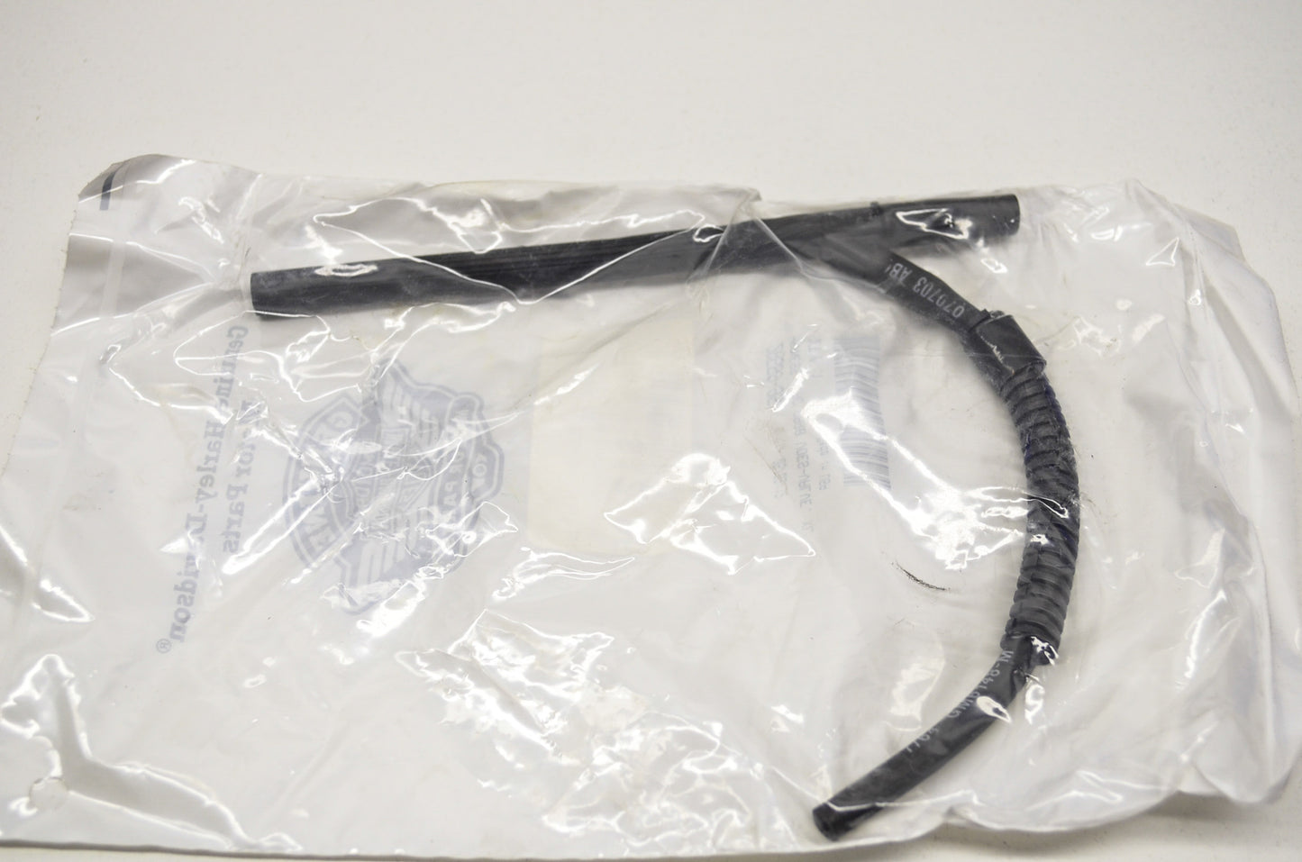 Carb Harness Sportster 883 1200 NOS