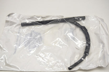 Carb Harness Sportster 883 1200 NOS
