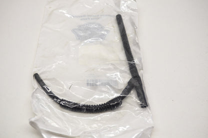 Carb Harness Sportster 883 1200 NOS