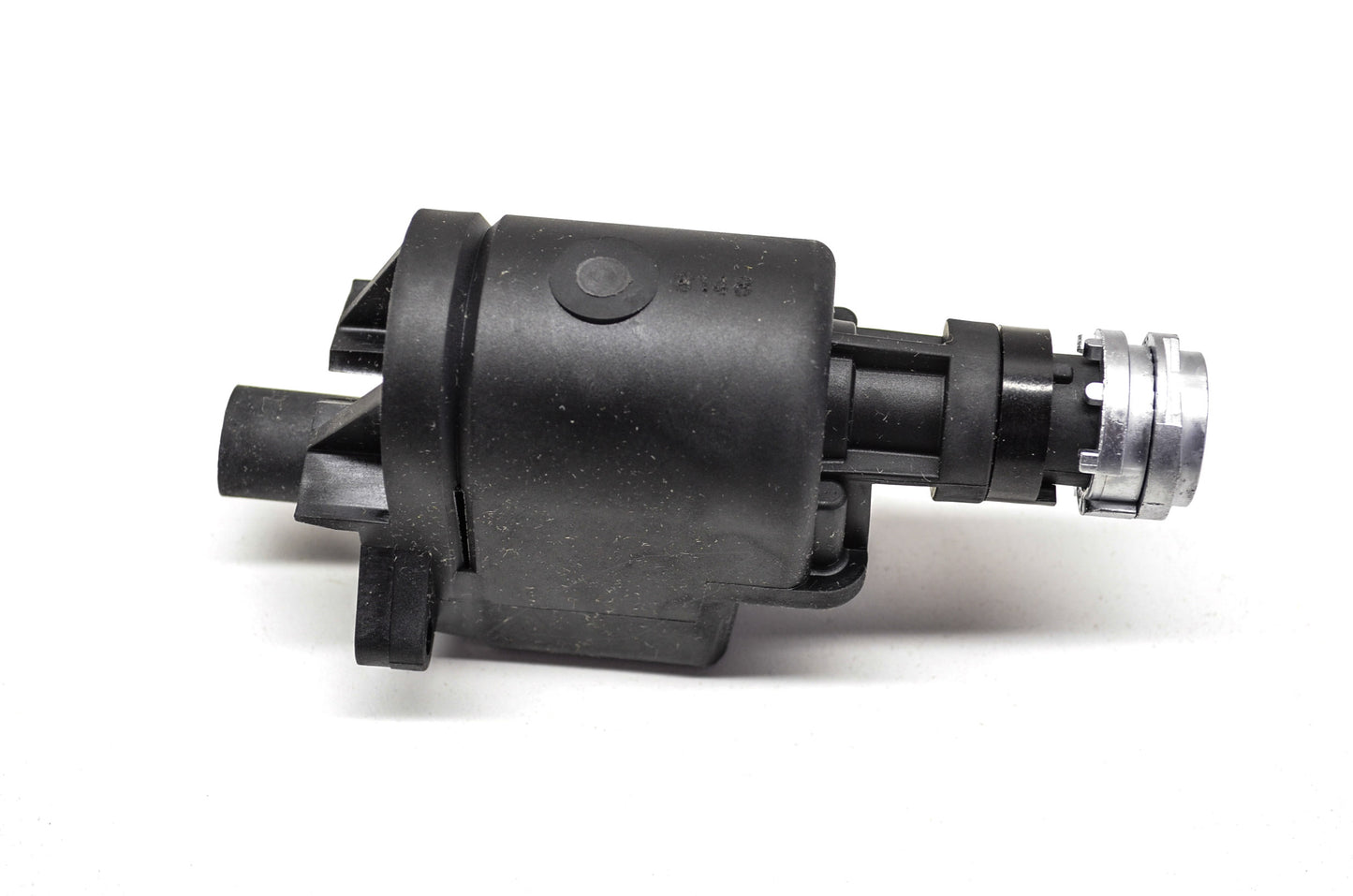 Ignition Switch NOS
