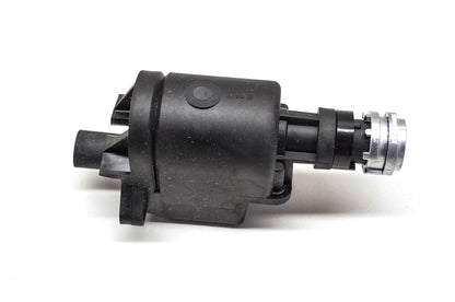 Ignition Switch NOS