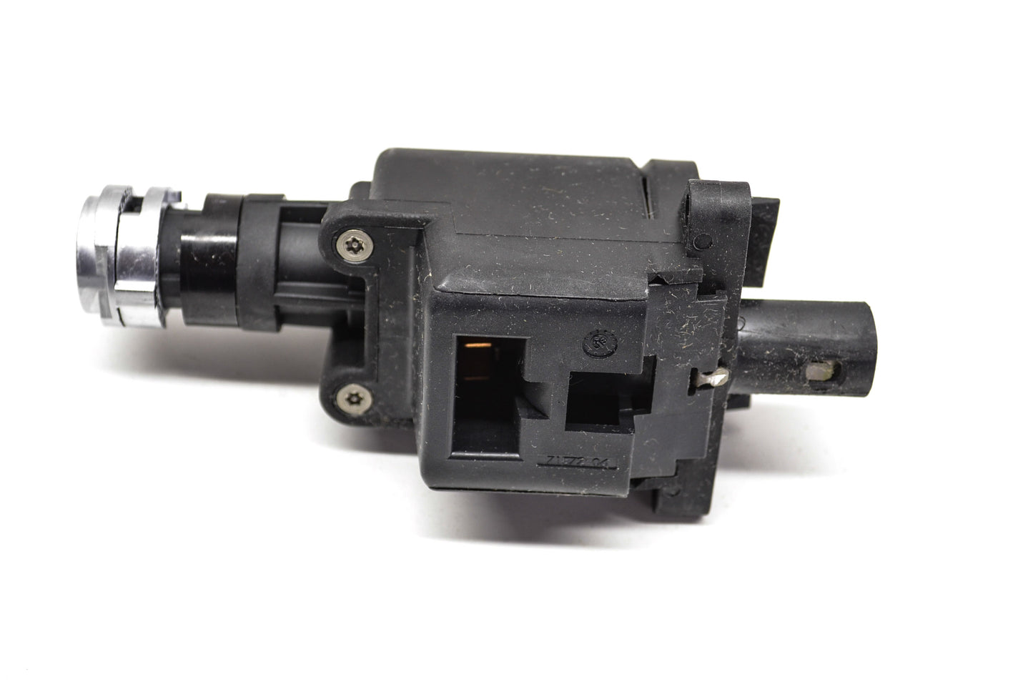 Ignition Switch NOS