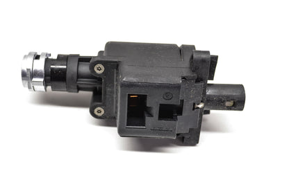 Ignition Switch NOS