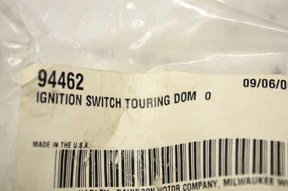 Ignition Switch NOS