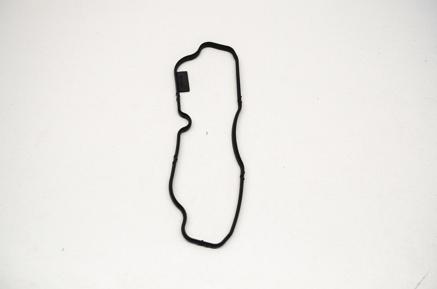 OEM Harley-Davidson 17666-01K Upper Cam Cover Gasket NOS