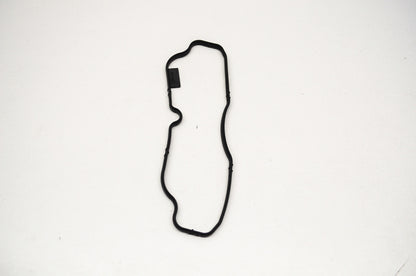 OEM Harley-Davidson 17666-01K Upper Cam Cover Gasket NOS