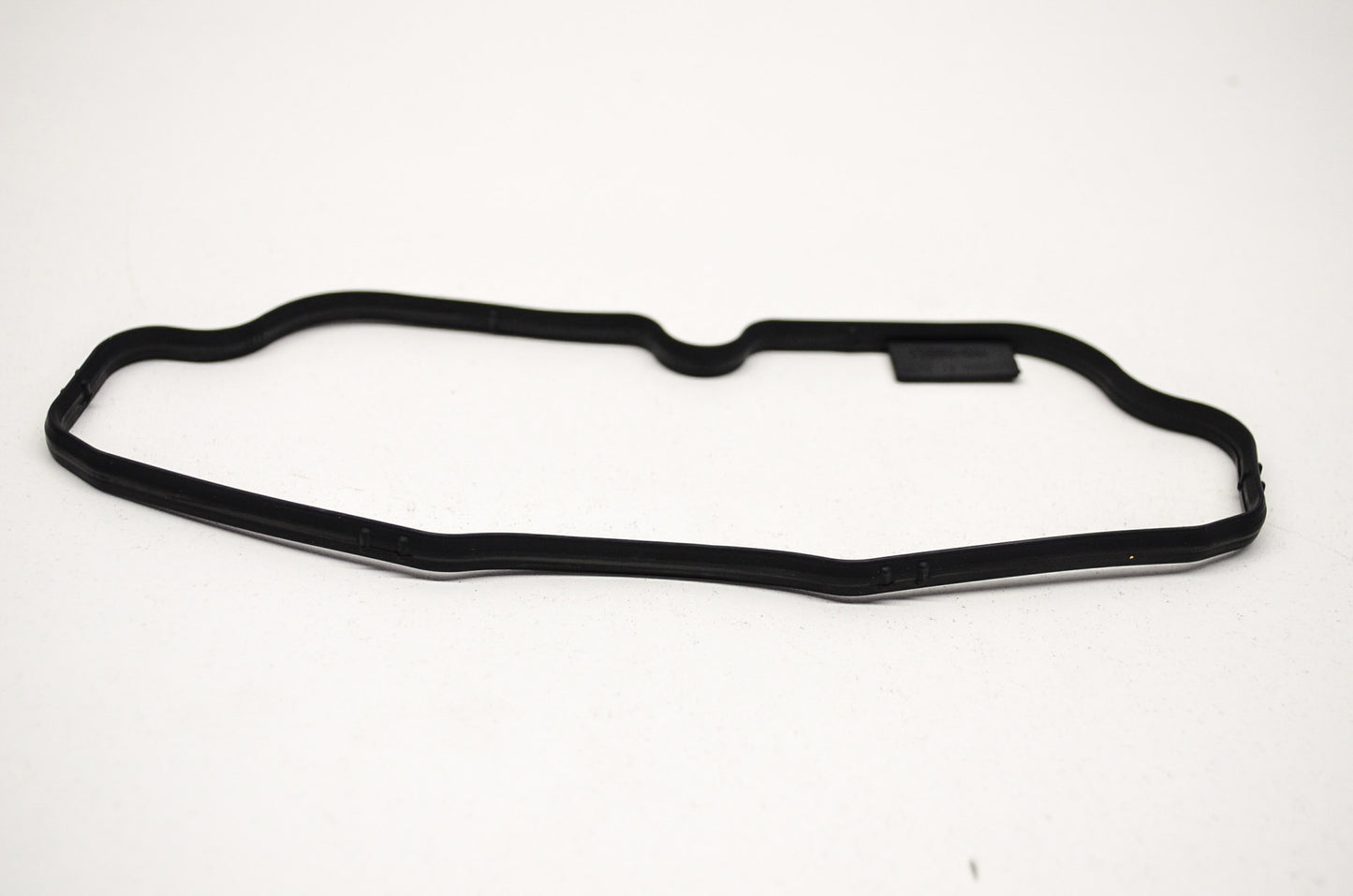 OEM Harley-Davidson 17666-01K Upper Cam Cover Gasket NOS