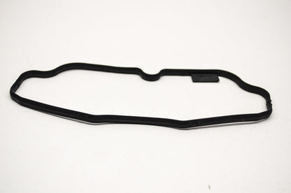 OEM Harley-Davidson 17666-01K Upper Cam Cover Gasket NOS