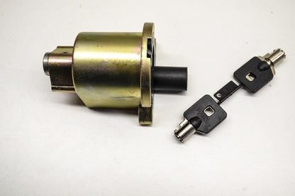 Fork Lock Road King NOS