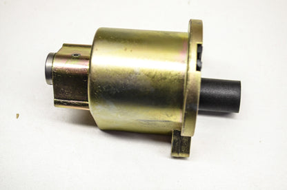 Fork Lock Road King NOS