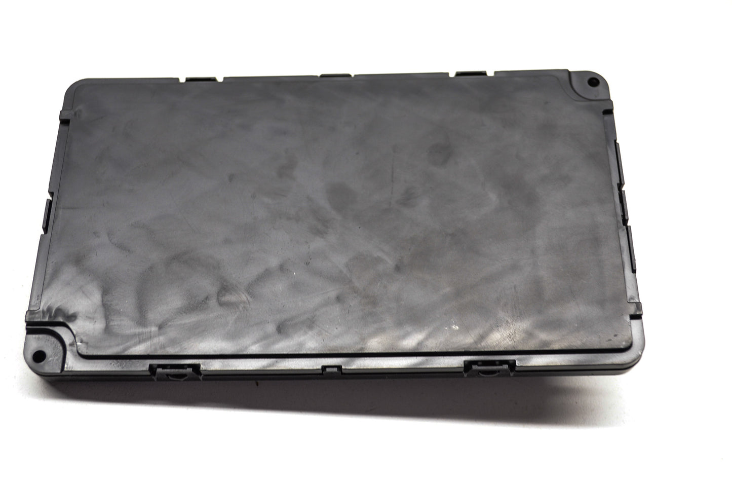 Softail Code Recall Kit Softail NOS