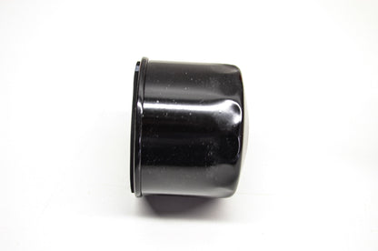 OEM Harley-Davidson 63810-80T Black Oil Filter NOS