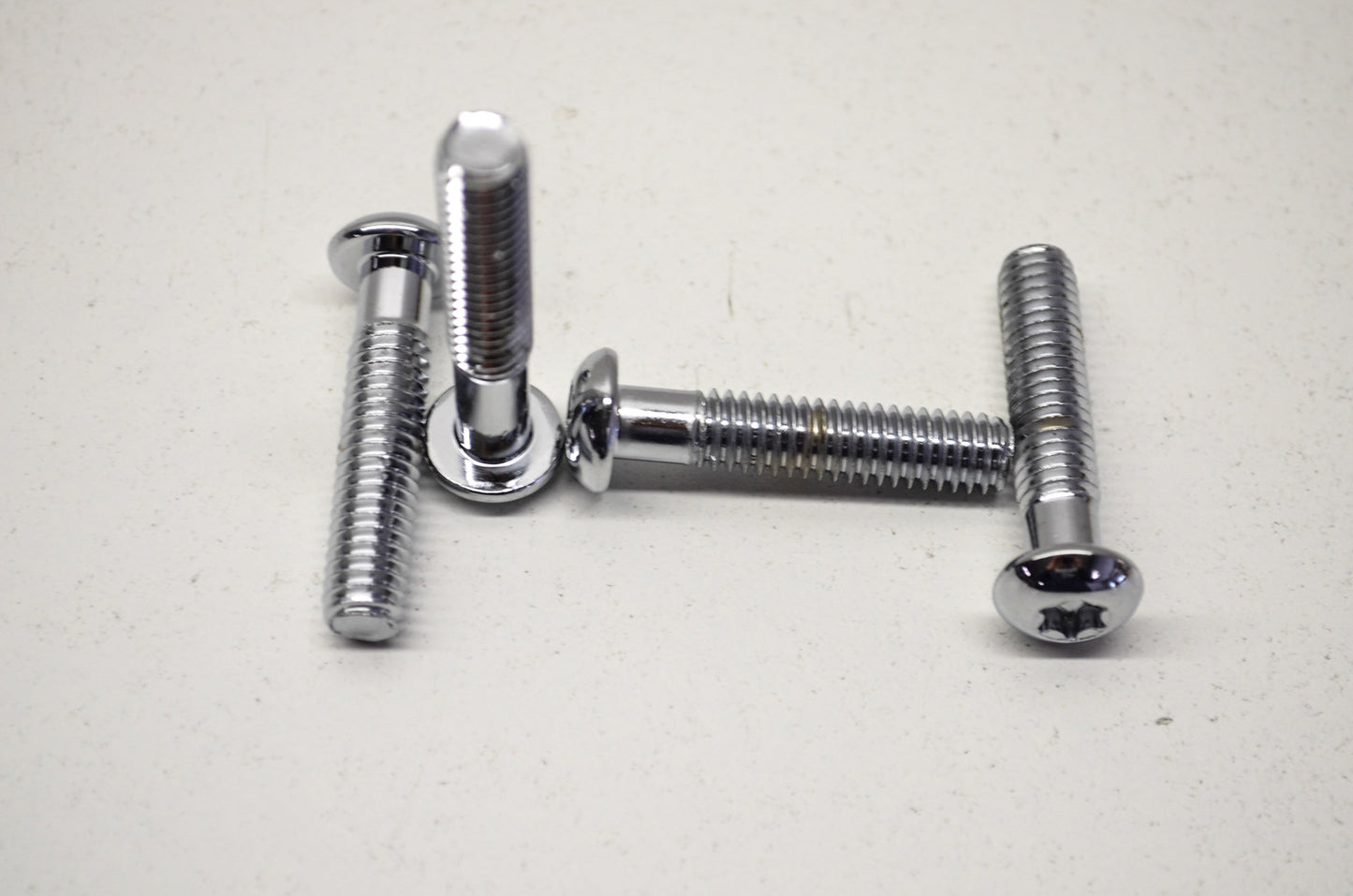 Hardware Kit NOS