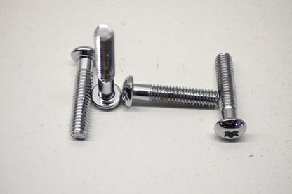 Hardware Kit NOS